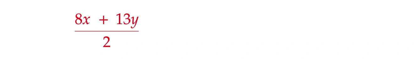 Option 3