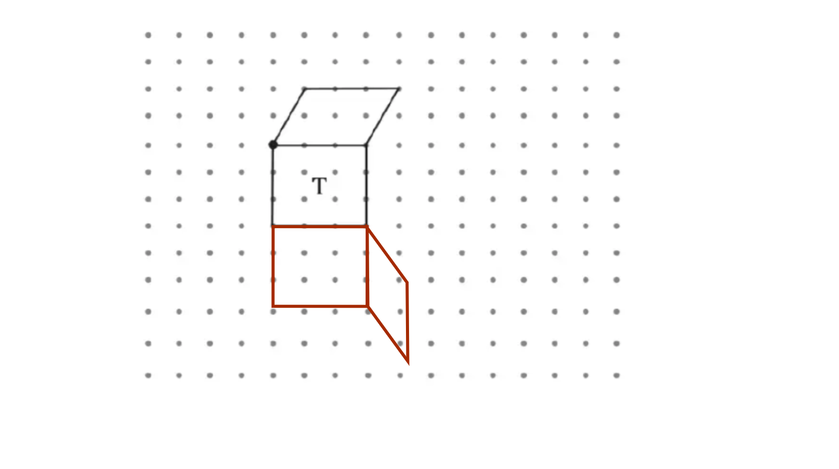 Option 5