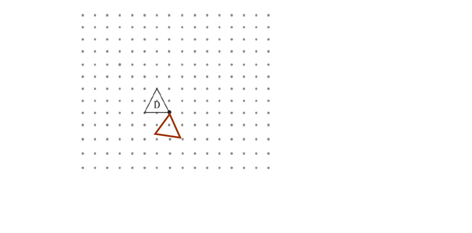 Option 3