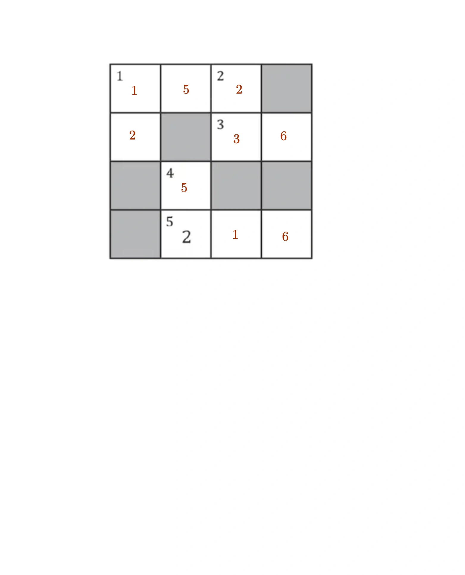 Option 2
