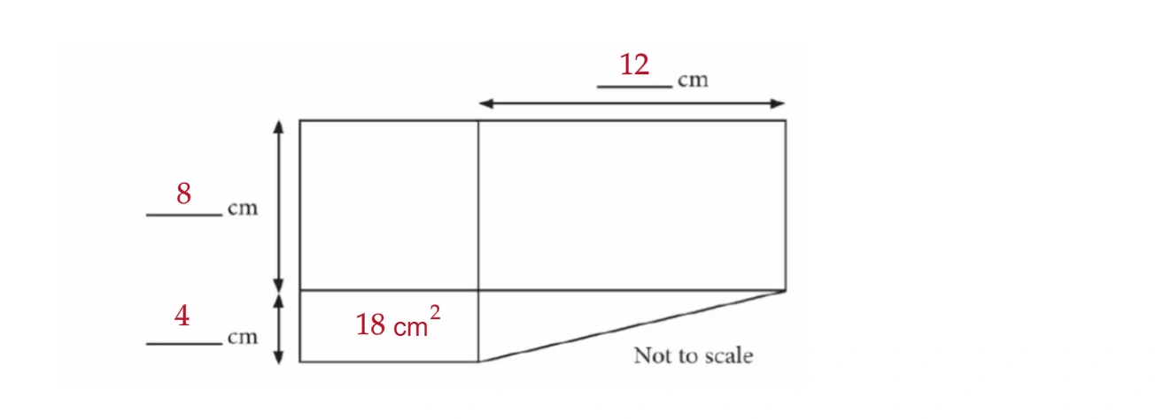 Option 3