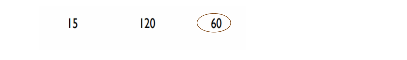 Option 3