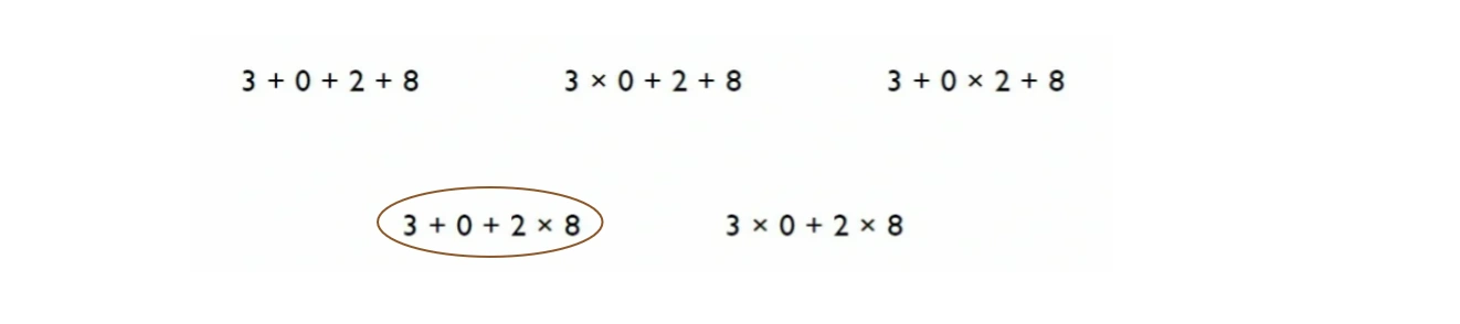 Option 4