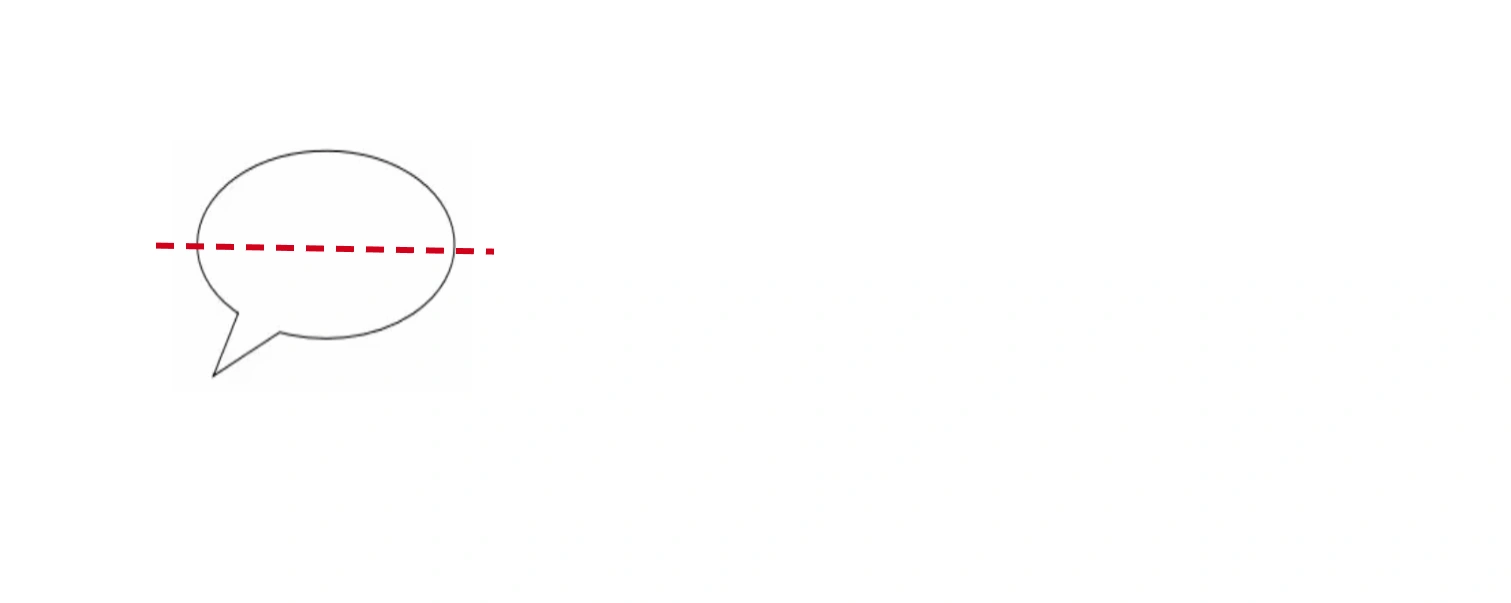 Option 3