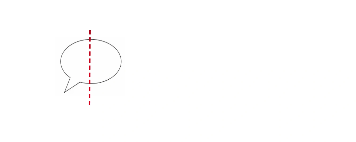 Option 4