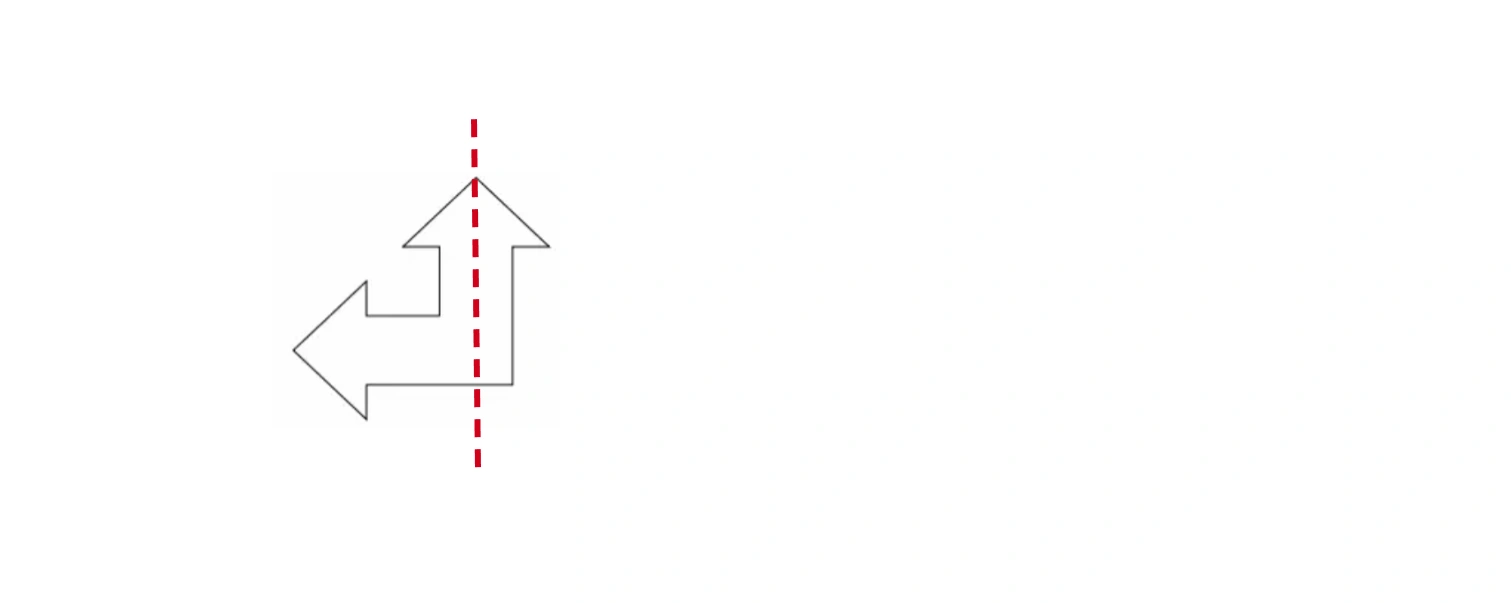 Option 3