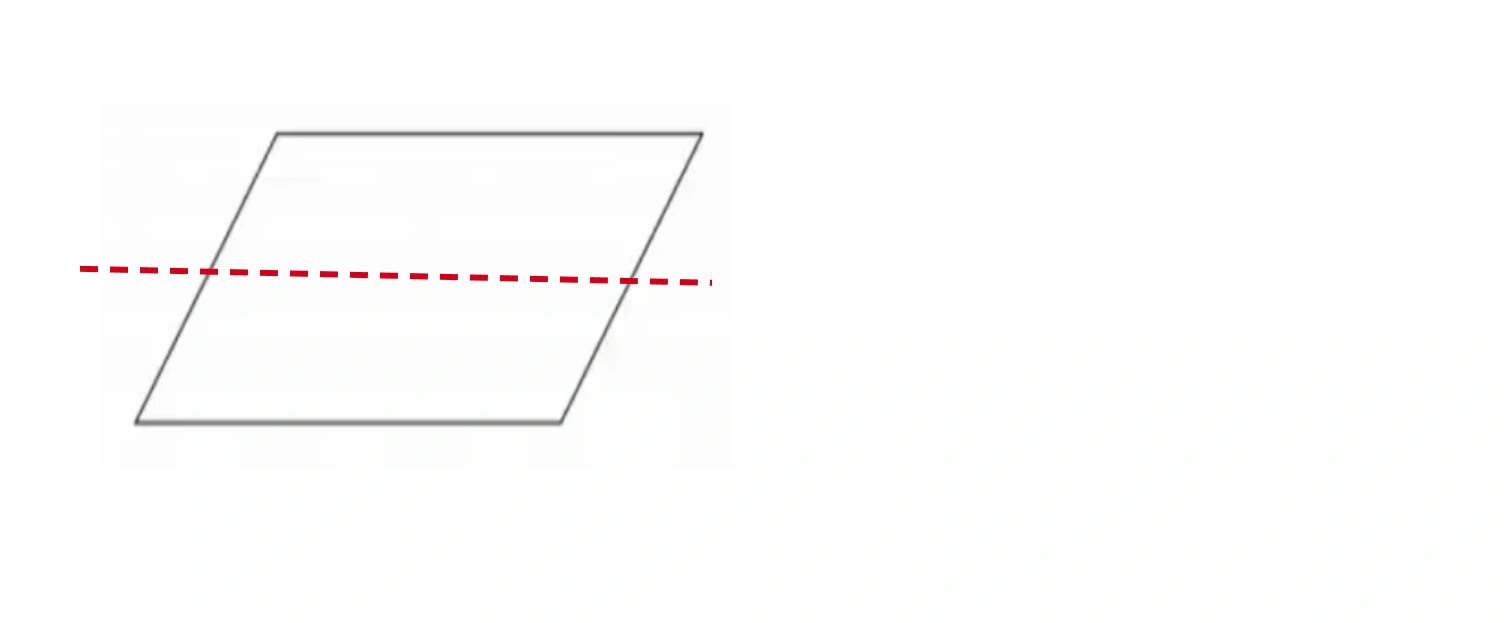 Option 1