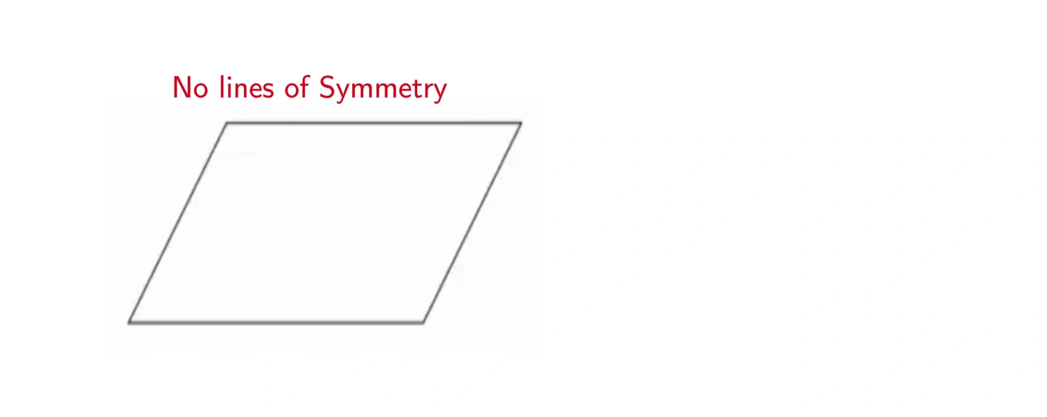 Option 3