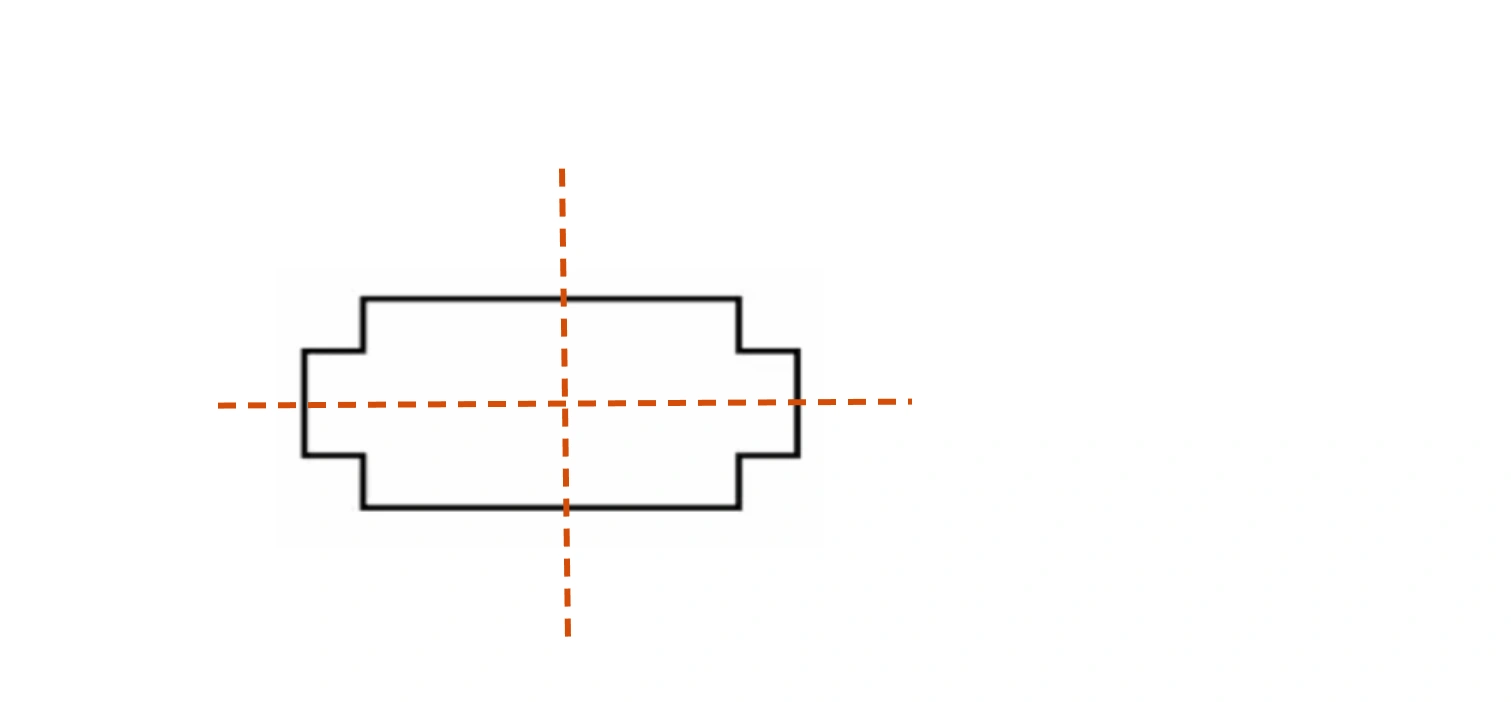 Option 3