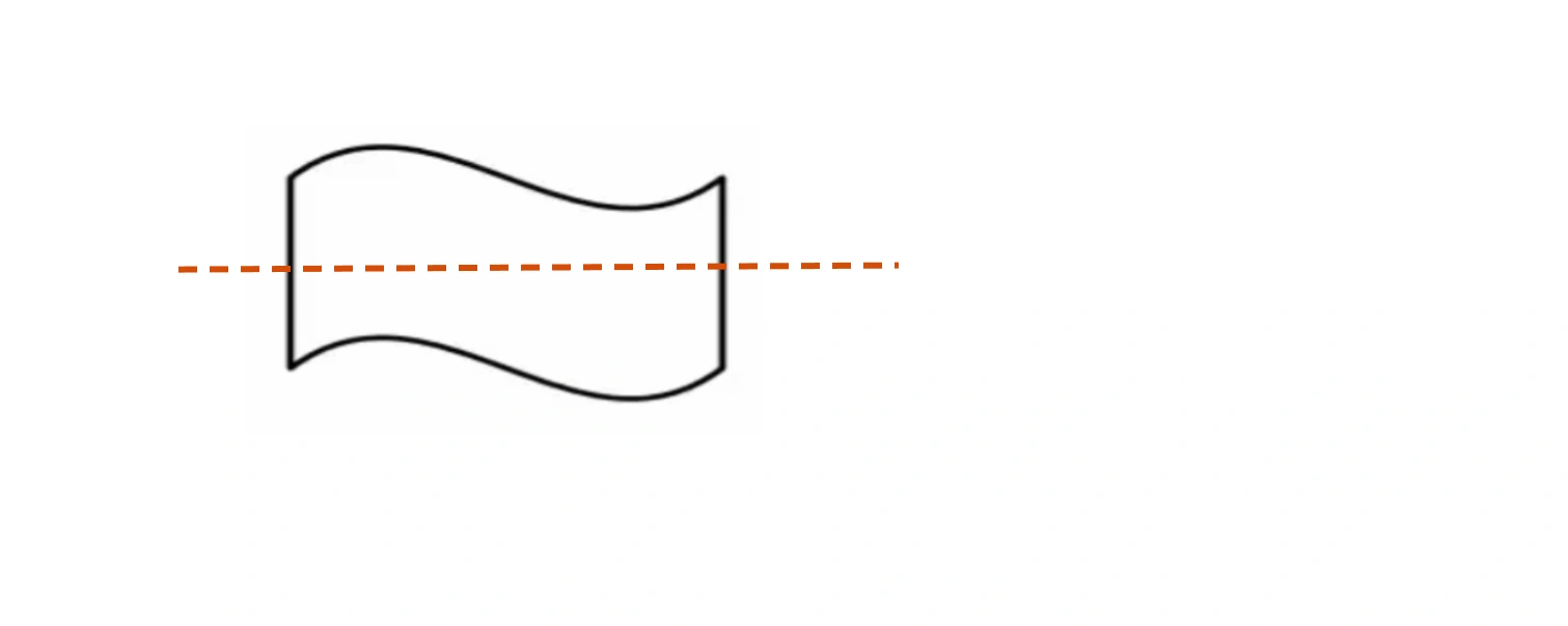 Option 1