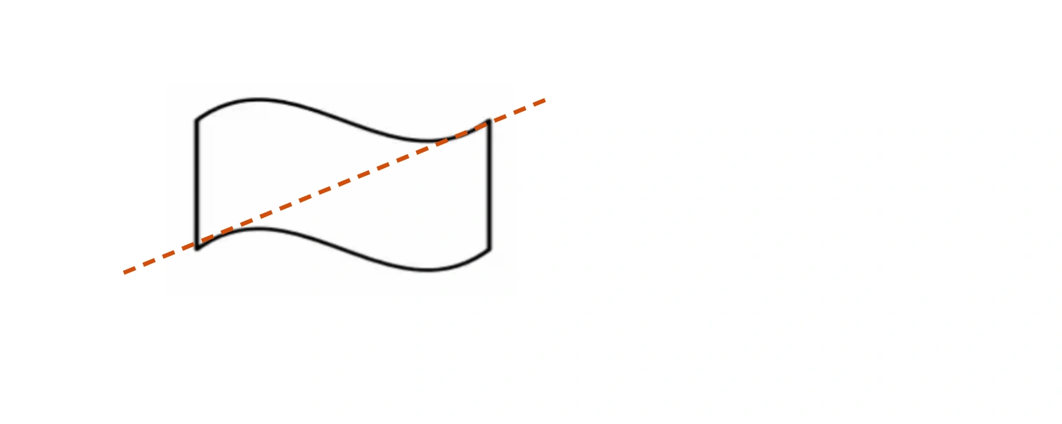 Option 3