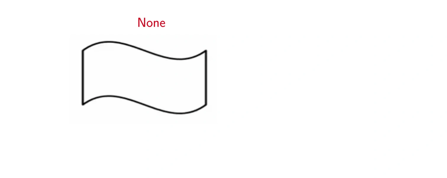 Option 4