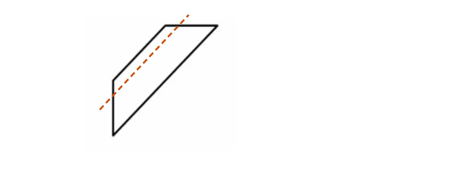 Option 3
