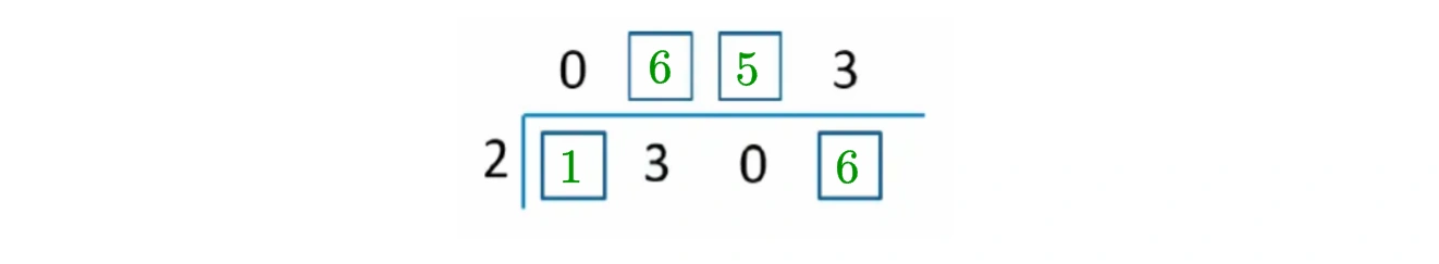 Option 3