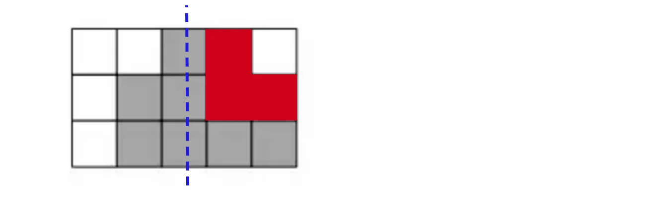 Option 2