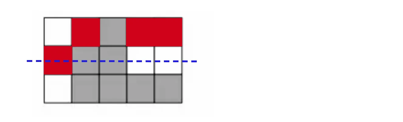 Option 3