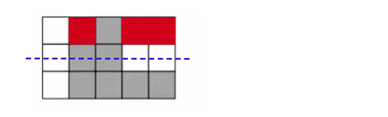 Option 4