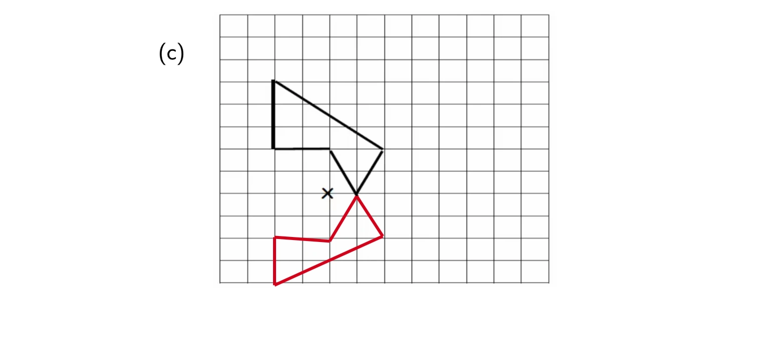 Option 3