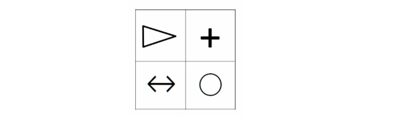 Option 3