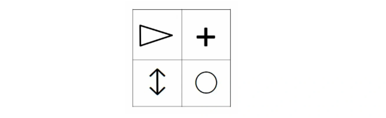 Option 4