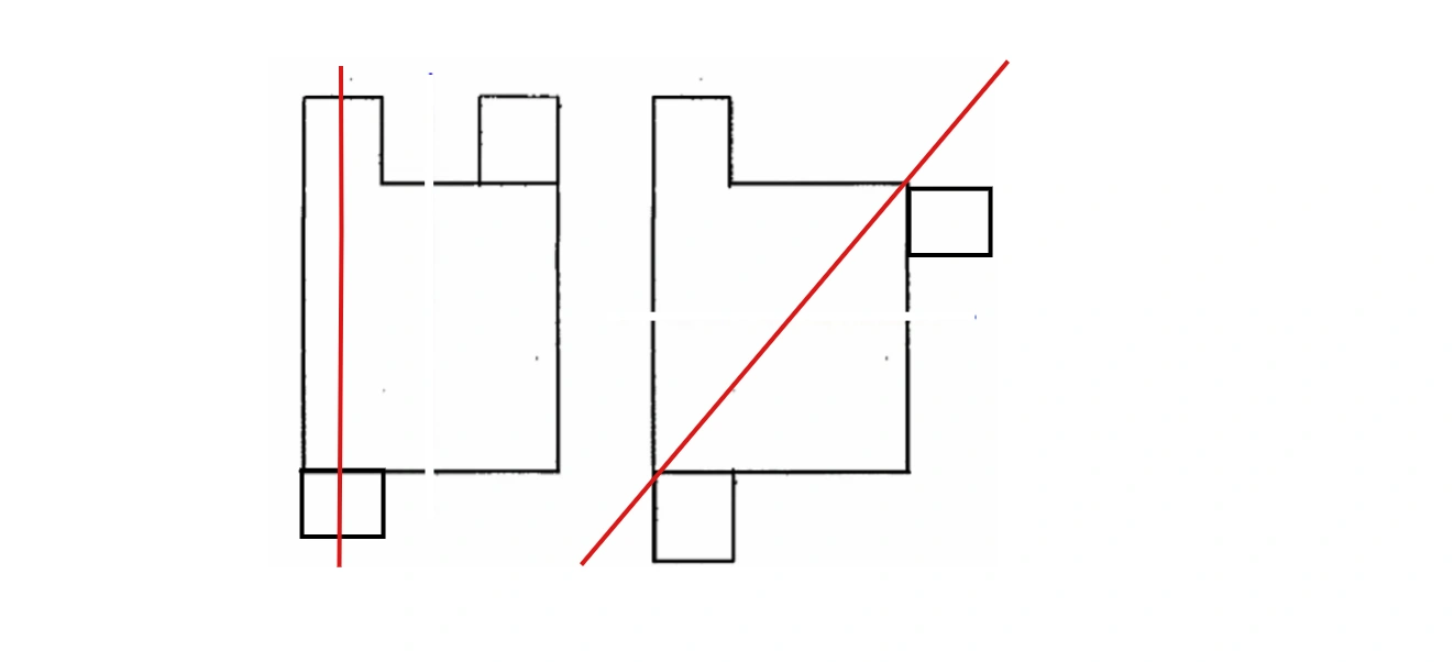 Option 4