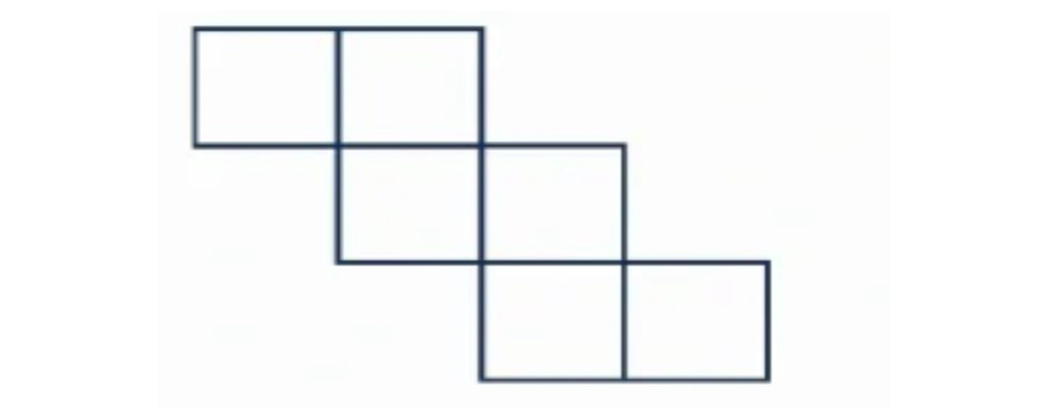 Option 3
