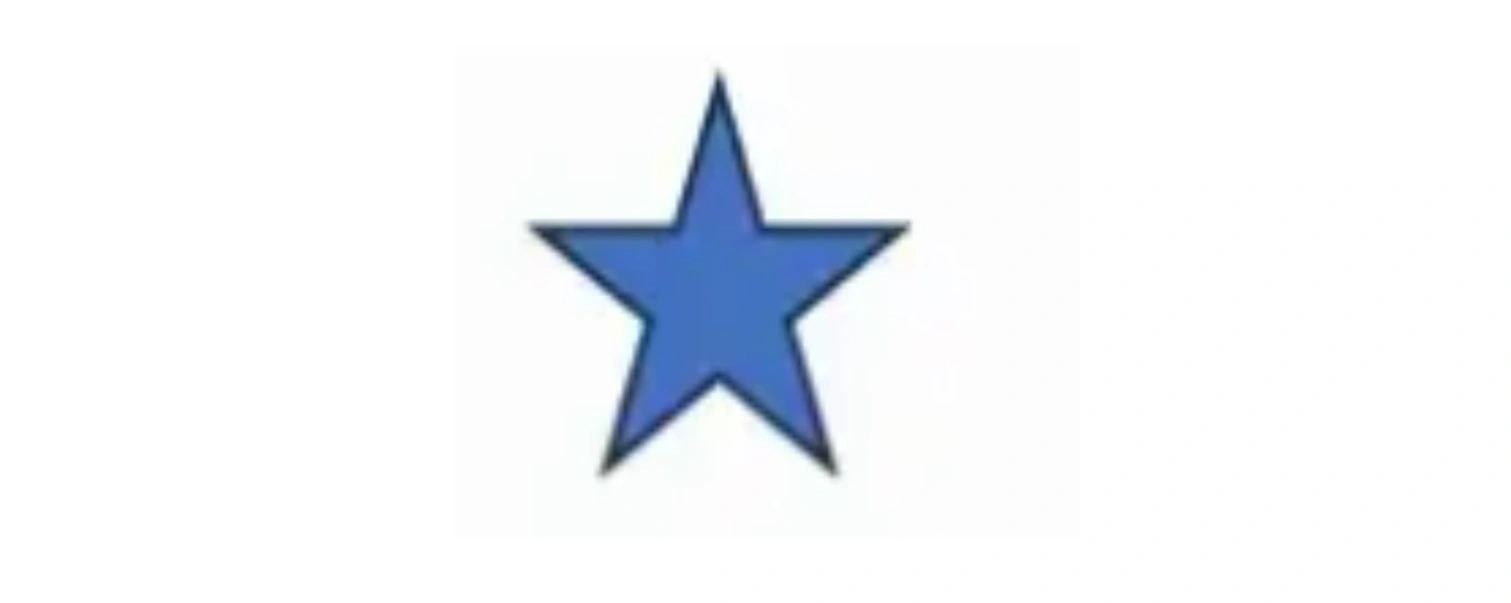 Option 2