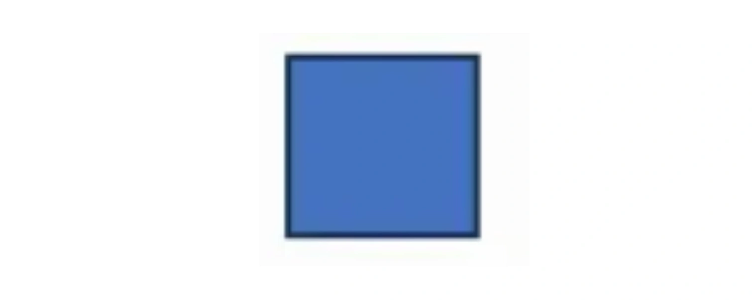 Option 3