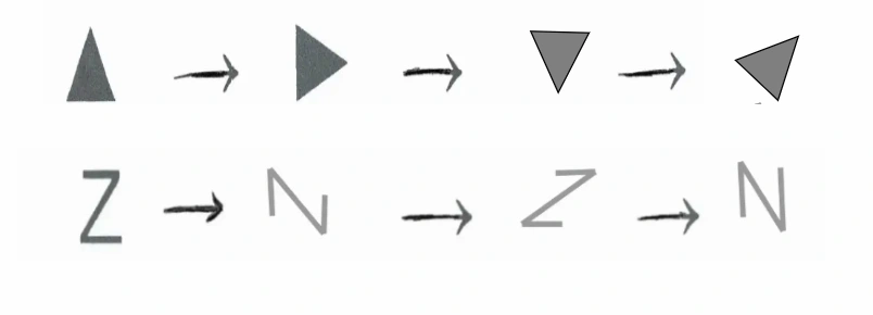Option 3