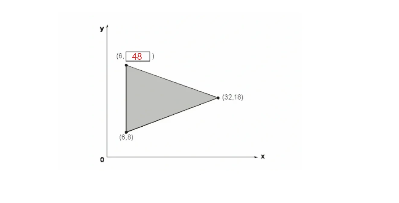 Option 4
