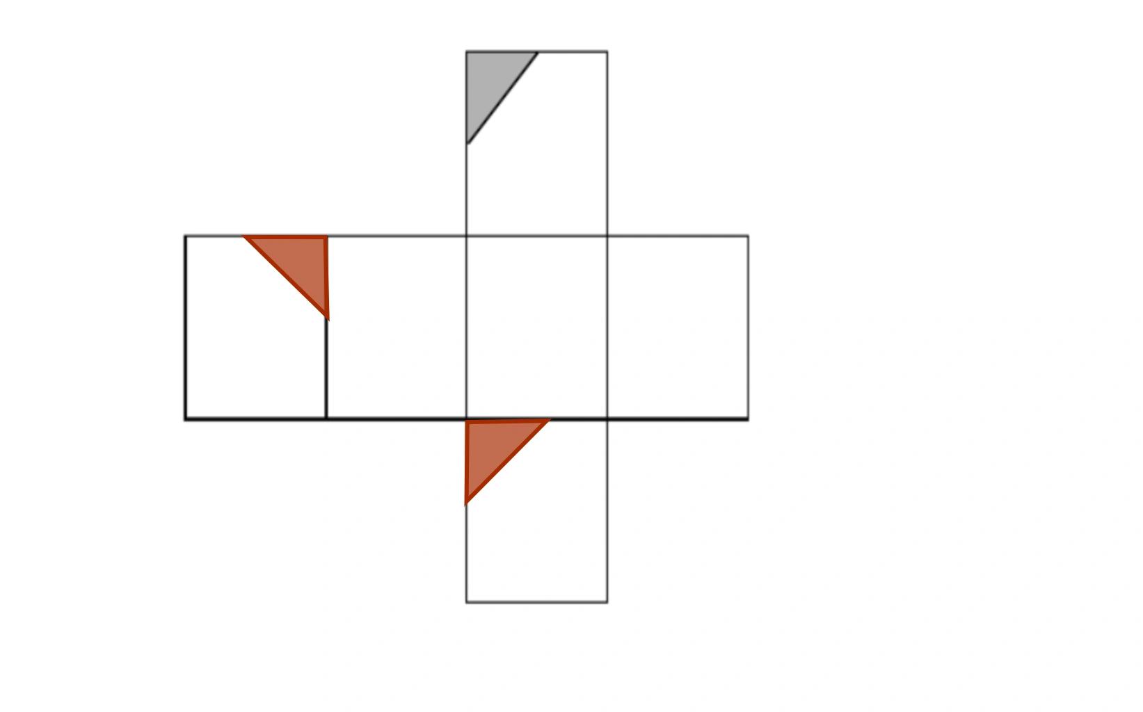 Option 3