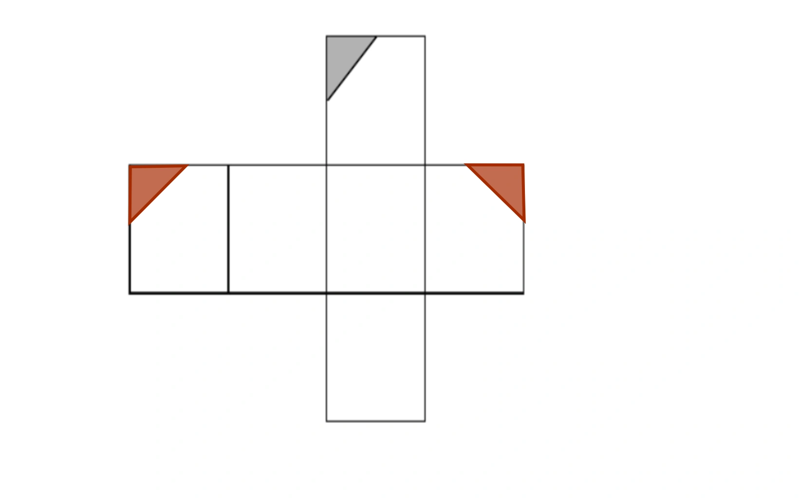 Option 4