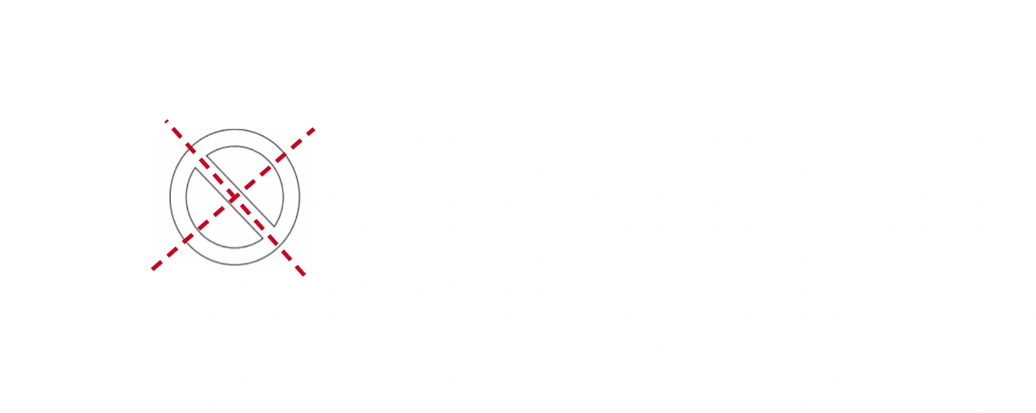 Option 3