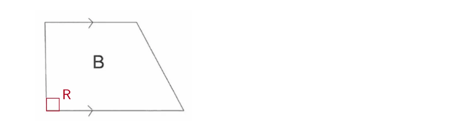 Option 3