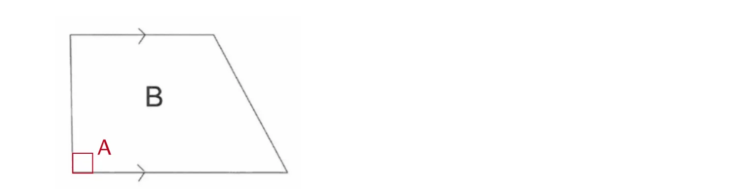 Option 3