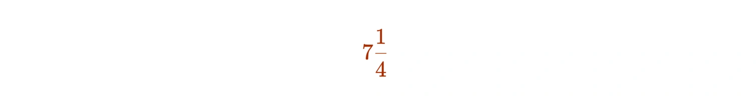 Option 3