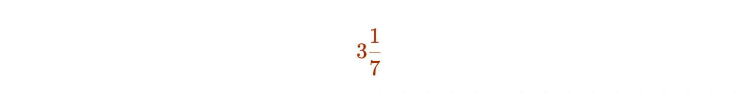 Option 4