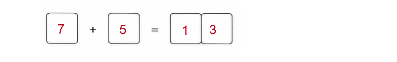 Option 2