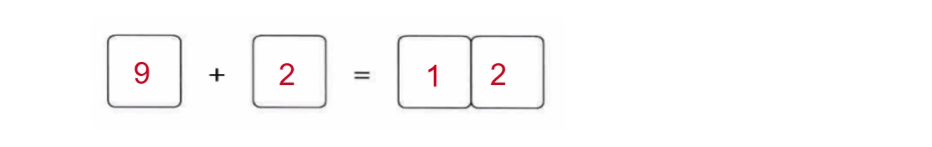 Option 3