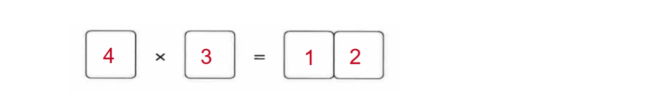 Option 3