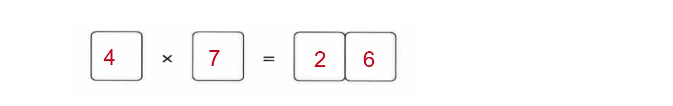 Option 4