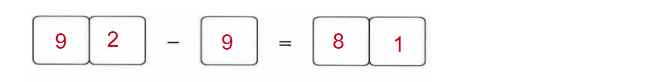 Option 2