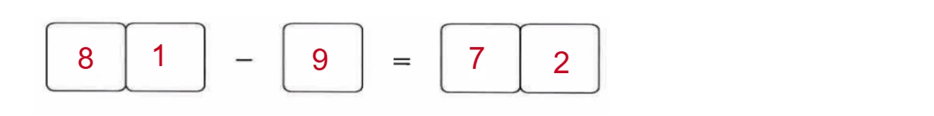 Option 3