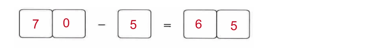 Option 4