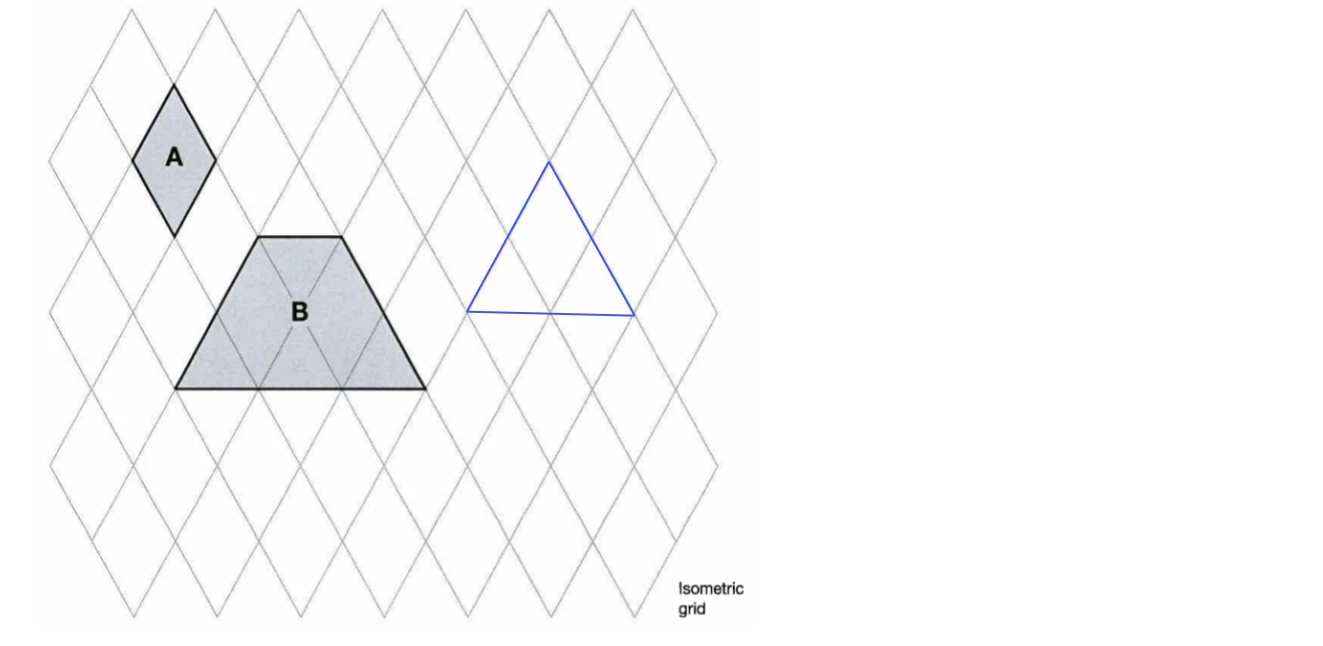 Option 3