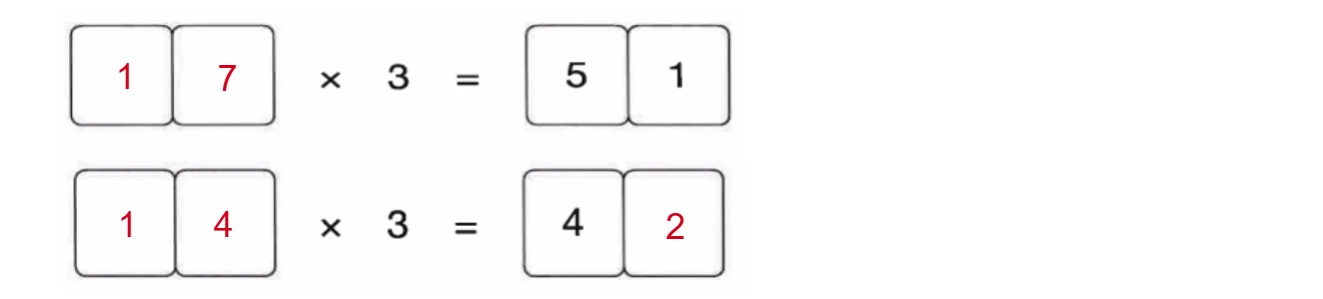 Option 3
