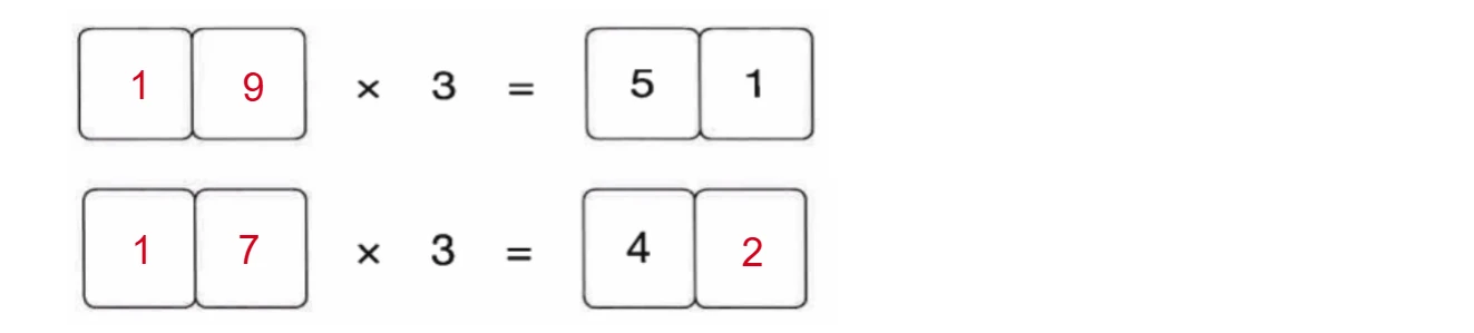 Option 4