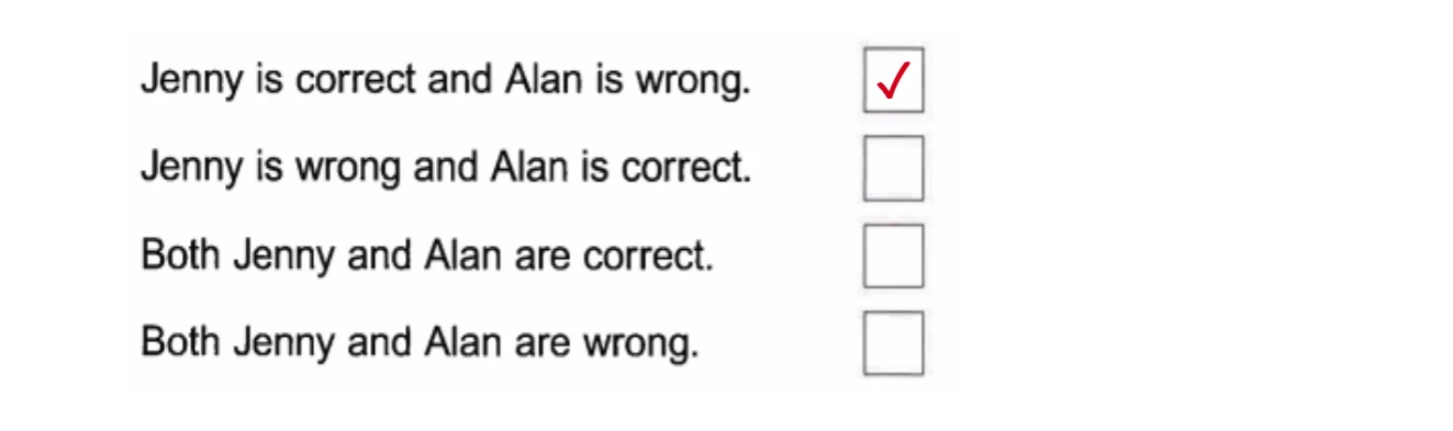 Option 1