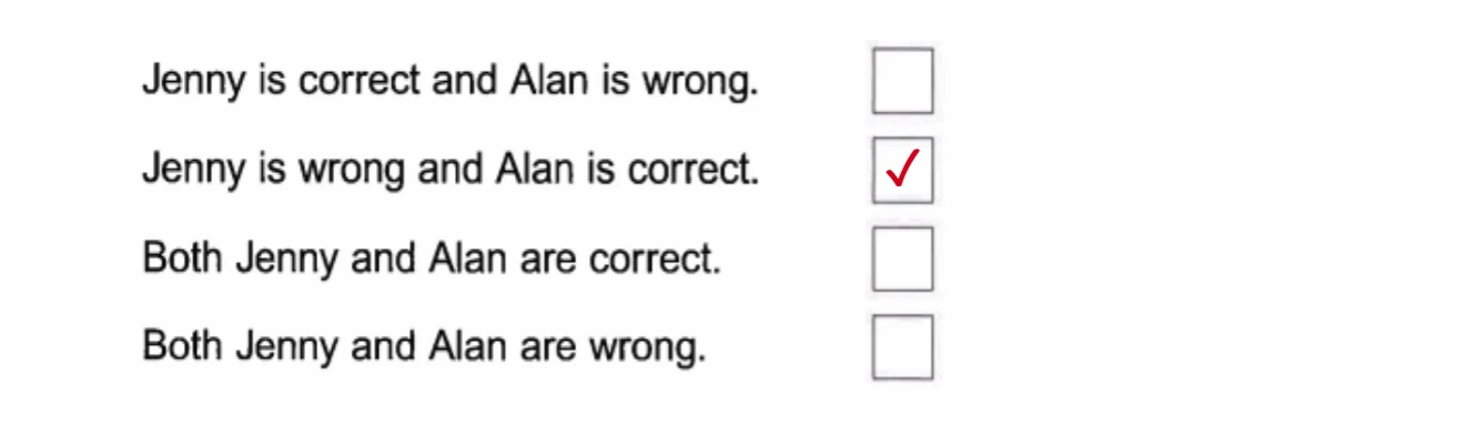 Option 2