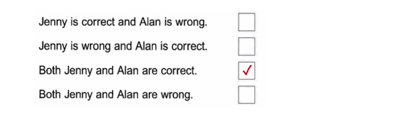 Option 3